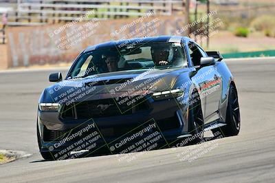 media/May-11-2025-Cobra Club (Sun) [[44ca44ec33]]/Passenger/